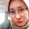 jeekeyy_jkookie
