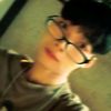 l.love.you.maney