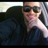 gian.zacco