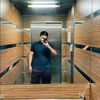 sarsenbaev____