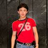 im_joshie