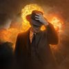 Фильмы и сериалы 🍿