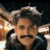 bilalhussan3087