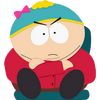 1eric_cartman1