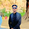 mdabdurhman3
