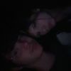 haley.josephine2