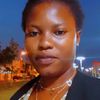 lady7310