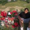 traeblack105