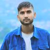 rupesh..sharma2