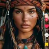 dioce095