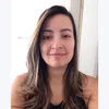 lilimel81