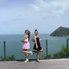 zolabarraco
