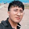 _anibar