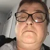 michellestephenson55