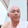 dymhd6zjwuto