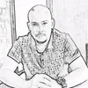 adnanismail1168