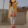 reej71