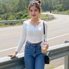 sicantikk092