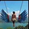 nawal_3300