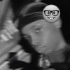 mistahardbodyy ☨