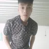 quan_td1