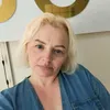 vasilieva2378