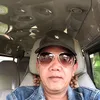 luyencaoduc