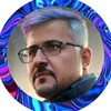yaseermodmr