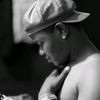 ubi_joseph