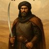ibrahimalsermah