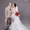 lan.anh.huynh3