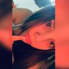 tania_bernall