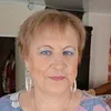 nataliamalyasova4
