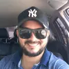 pedrodossantosalm1
