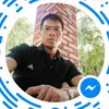 dinhvanngun