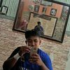abdulfajarrr19