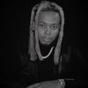 ceo1of1mgmt