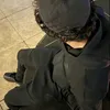 papi_1k70