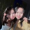_kiwiry_