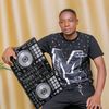 djtony43