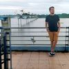 mayck_manotoa