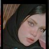 manoshasaeed7