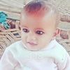 amanullahkhan9075