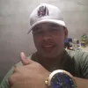 gilmarcosaraujo40
