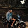 fiqri_abdlaziz