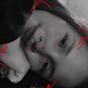 deilyrojas11