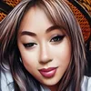 msdeetalks