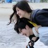 陈哲远lovers☆