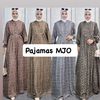 pajamasmjo1