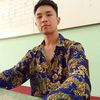 userwannaminhtut6